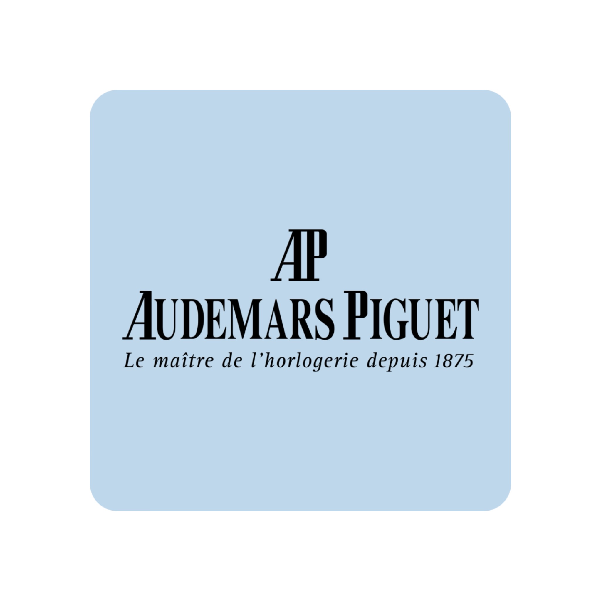 خرید ساعت برند ای پی