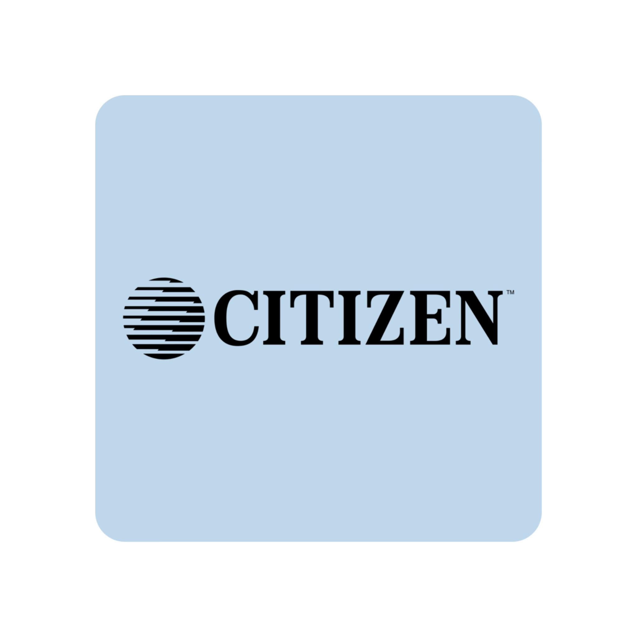 خرید ساعت پتک فیلیپ