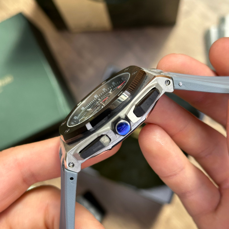 خرید ساعتمچی مردانه