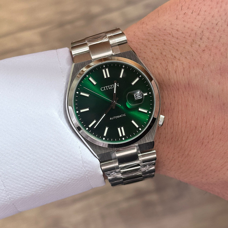 سیتیزن سویوسا مردانه