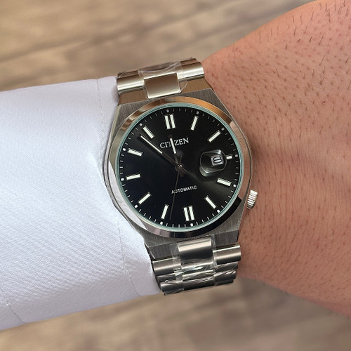 سیتیزن سویوسا مردانه