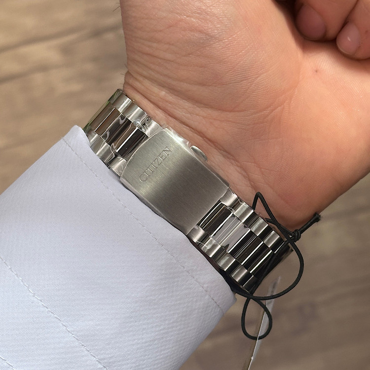 سیتیزن سویوسا ژاپن