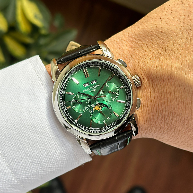 پتک فیلیپ اتومات دیت