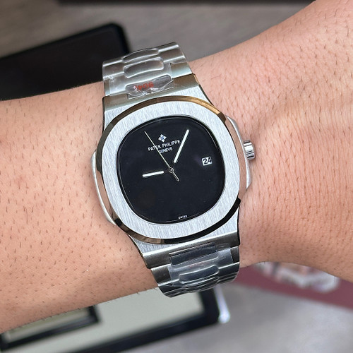 خرید ساعت پتک فیلیپ مهندسی مردانه