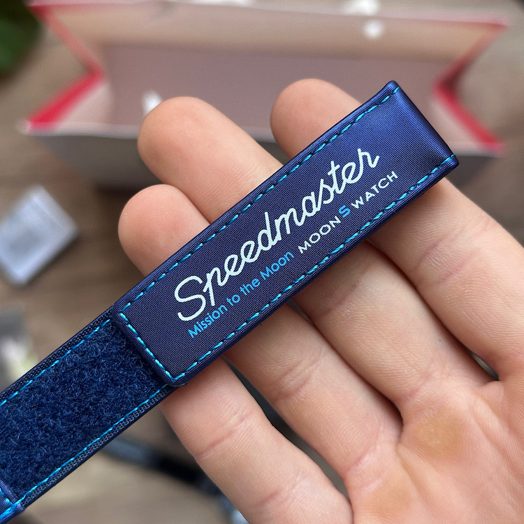 ساعت امگا سواچ