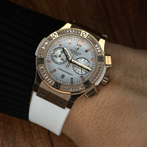 هابلو کرنوگراف