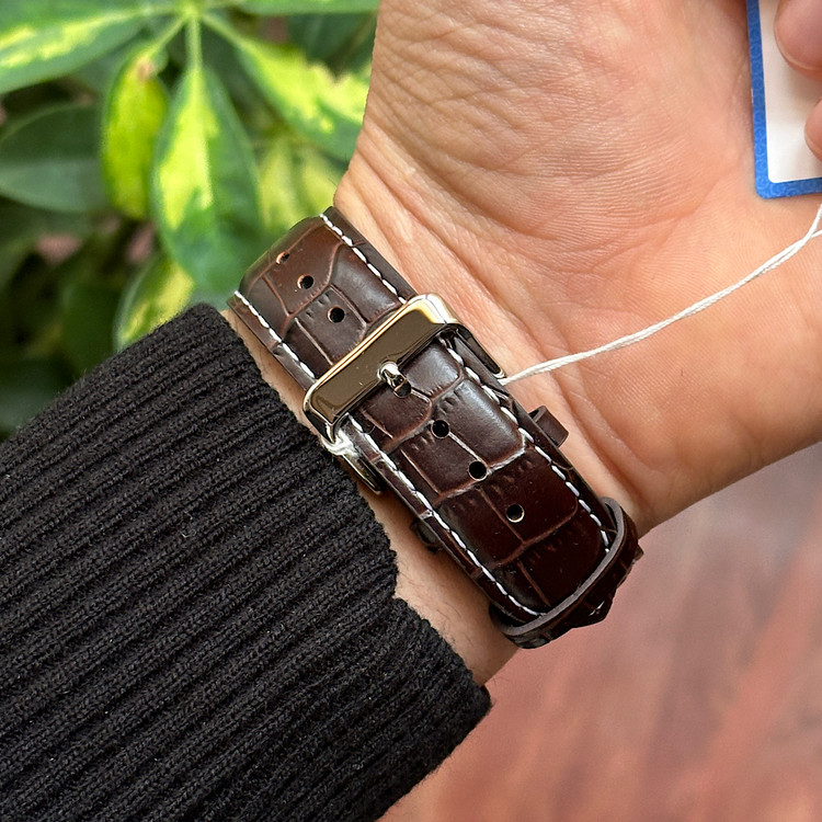 کاسیو جنرال اورجینال مردانه