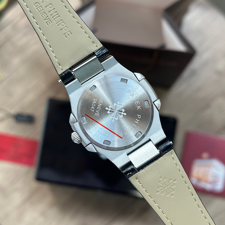 پتک فیلیپ مردانه چرم