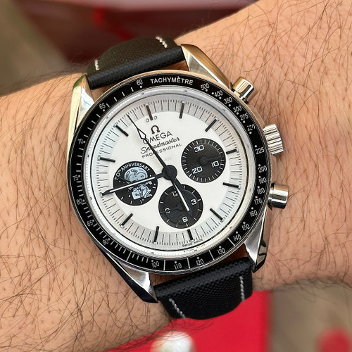 ساعت مردانه امگا اسنوپی اتوماتیک